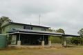 Property photo of 336G Andersons Road Cushnie QLD 4608