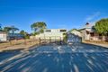 Property photo of 9 Nellie Avenue Mitchell Park SA 5043