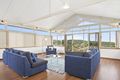 Property photo of 10 Millbrook Road Figtree NSW 2525