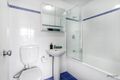 Property photo of 20/22 Mosman Street Mosman NSW 2088