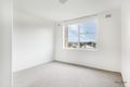 Property photo of 20/22 Mosman Street Mosman NSW 2088
