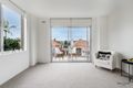 Property photo of 20/22 Mosman Street Mosman NSW 2088