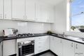 Property photo of 20/22 Mosman Street Mosman NSW 2088