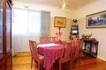 Property photo of 1 Eddie Street Highett VIC 3190