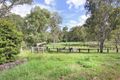 Property photo of 19 Tallai Road Tallai QLD 4213