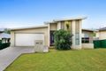 Property photo of 4 Jenkins Street Muswellbrook NSW 2333