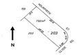 Property photo of 33 Clyde Road Menora WA 6050