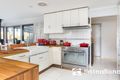 Property photo of 53 First Avenue Cockatoo VIC 3781