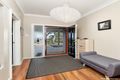 Property photo of 20 Nicol Road Meadows SA 5201