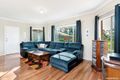 Property photo of 20 Nicol Road Meadows SA 5201