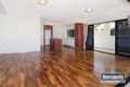 Property photo of 4/98 Racecourse Road Ascot QLD 4007
