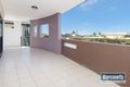 Property photo of 4/98 Racecourse Road Ascot QLD 4007