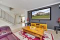 Property photo of 7 Glasswing Drive Upper Coomera QLD 4209