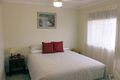 Property photo of 7/12 Ahern Street Kallangur QLD 4503