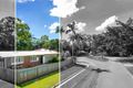 Property photo of 2 Carmen Street Earlville QLD 4870