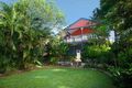 Property photo of 592 Lower Bowen Terrace New Farm QLD 4005