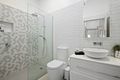 Property photo of 31A Maud Street Balwyn North VIC 3104