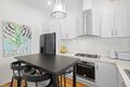 Property photo of 31A Maud Street Balwyn North VIC 3104