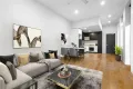 Property photo of 105/6 Zenith Rise Bundoora VIC 3083