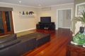 Property photo of 16 Palm Avenue Shorncliffe QLD 4017