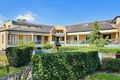 Property photo of 215/414 Pacific Highway Lindfield NSW 2070