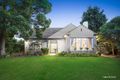 Property photo of 18 Riverside Avenue Balwyn North VIC 3104