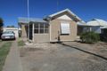 Property photo of 83 Jamouneau Street Warracknabeal VIC 3393