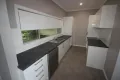 Property photo of 51 Appletree Road Holmesville NSW 2286