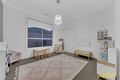 Property photo of 9 Hal Porter Terrace Lynbrook VIC 3975
