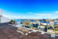 Property photo of 3601/79-81 Berry Street North Sydney NSW 2060