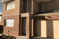 Property photo of 2/18 Shankland Boulevard Meadow Heights VIC 3048