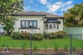 Property photo of 149 Broadmeadow Road Broadmeadow NSW 2292