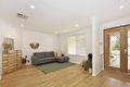 Property photo of 11 Sauvignon Avenue The Vines WA 6069