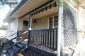 Property photo of 8 Agnes Street Howard QLD 4659