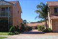 Property photo of 2/141 Lambeth Street Picnic Point NSW 2213