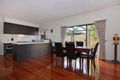Property photo of 1/24 Pascoe Avenue Croydon VIC 3136