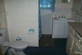 Property photo of 63 Fifth Street Port Pirie West SA 5540