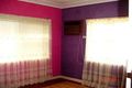 Property photo of 10 Facey Street Forbes NSW 2871