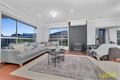 Property photo of 9 Hal Porter Terrace Lynbrook VIC 3975