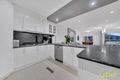 Property photo of 9 Hal Porter Terrace Lynbrook VIC 3975