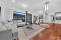 Property photo of 9 Hal Porter Terrace Lynbrook VIC 3975