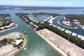 Property photo of 44 Doeblien Drive South Stradbroke QLD 4216