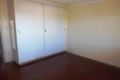 Property photo of 4/83 Bayview Terrace Clayfield QLD 4011