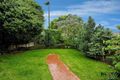 Property photo of 13 Gerona Court Keilor VIC 3036