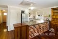 Property photo of 5 Apolda Cove West Busselton WA 6280