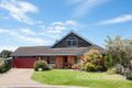 Property photo of 5 Apolda Cove West Busselton WA 6280