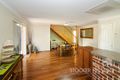 Property photo of 5 Apolda Cove West Busselton WA 6280