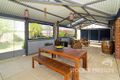 Property photo of 5 Apolda Cove West Busselton WA 6280