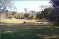 Property photo of 1 Jersey Road Tamborine QLD 4270