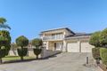 Property photo of 4 Callaghan Way Noranda WA 6062